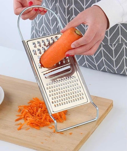 3-in-1 Grater