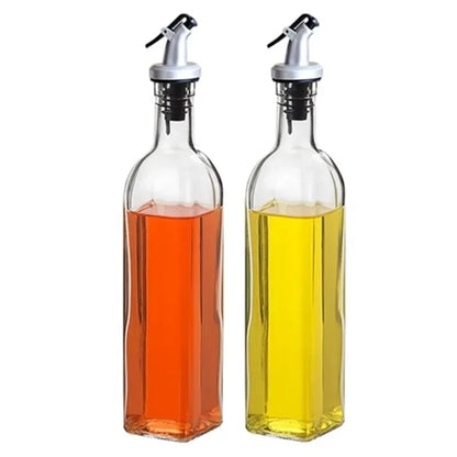 5-Pcs Kitchen Set