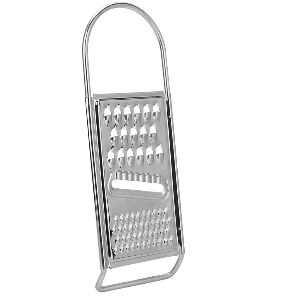 3-in-1 Grater