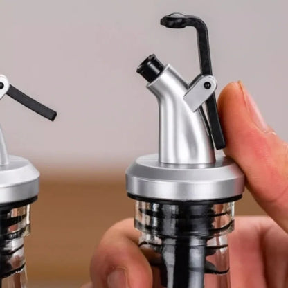 5-Pcs Kitchen Set