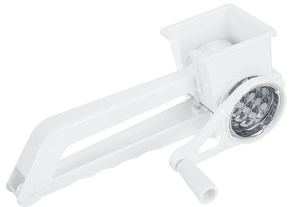 3-in-1 Rotary Grater
