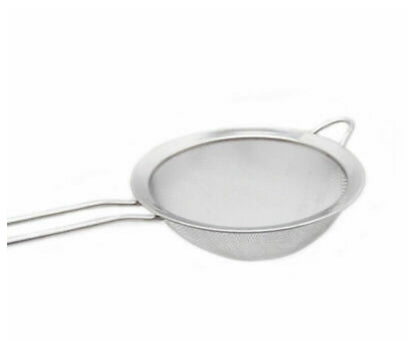 3-Pcs Strainer Set (Small)