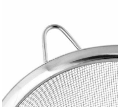 3-Pcs Strainer Set (Small)