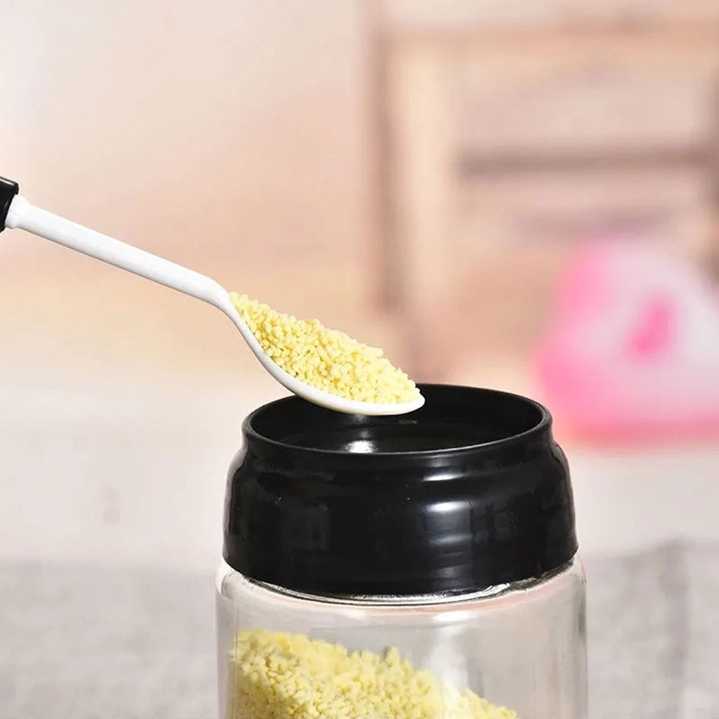 5-Pcs Kitchen Set