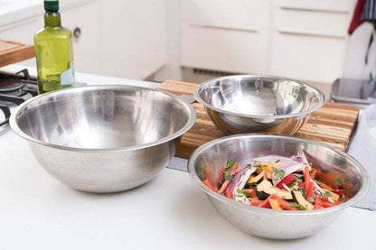 6-Pcs Bowls Set