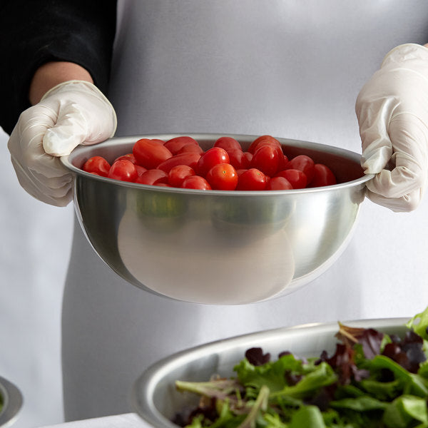 6-Pcs Bowls Set