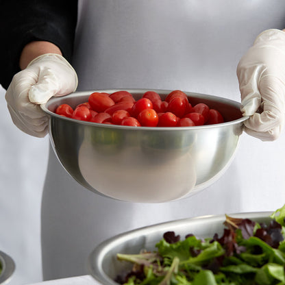 6-Pcs Bowls Set