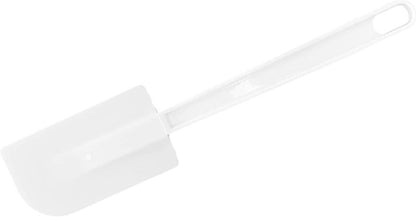 5-Pcs Plastic Spatula