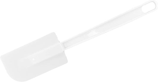 5-Pcs Plastic Spatula