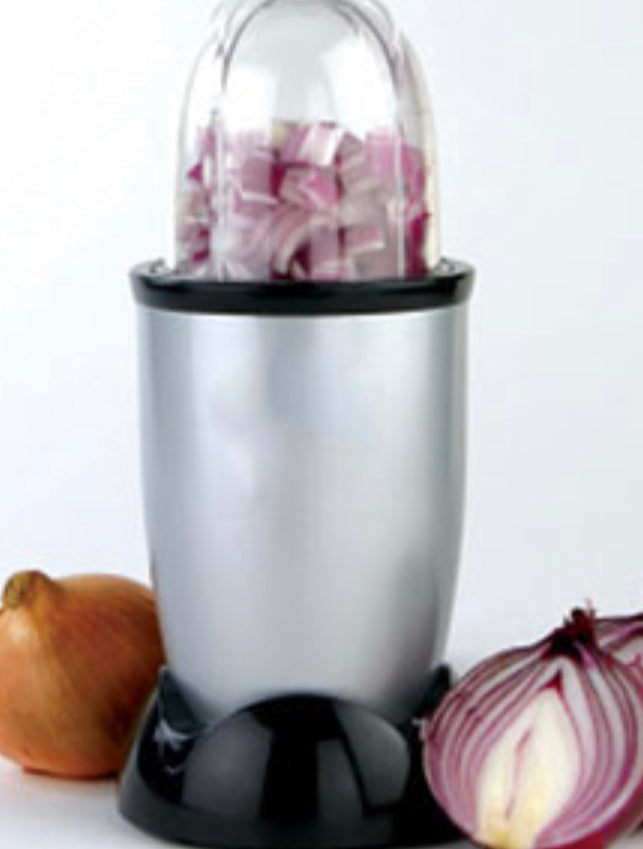 5-in-1 Blender