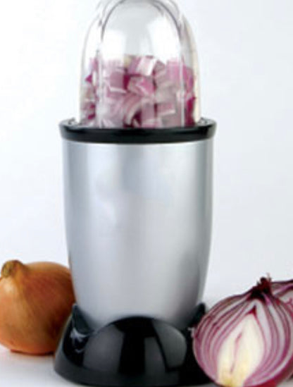 5-in-1 Blender