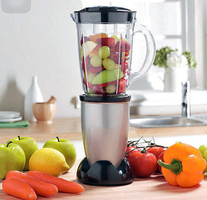 5-in-1 Blender