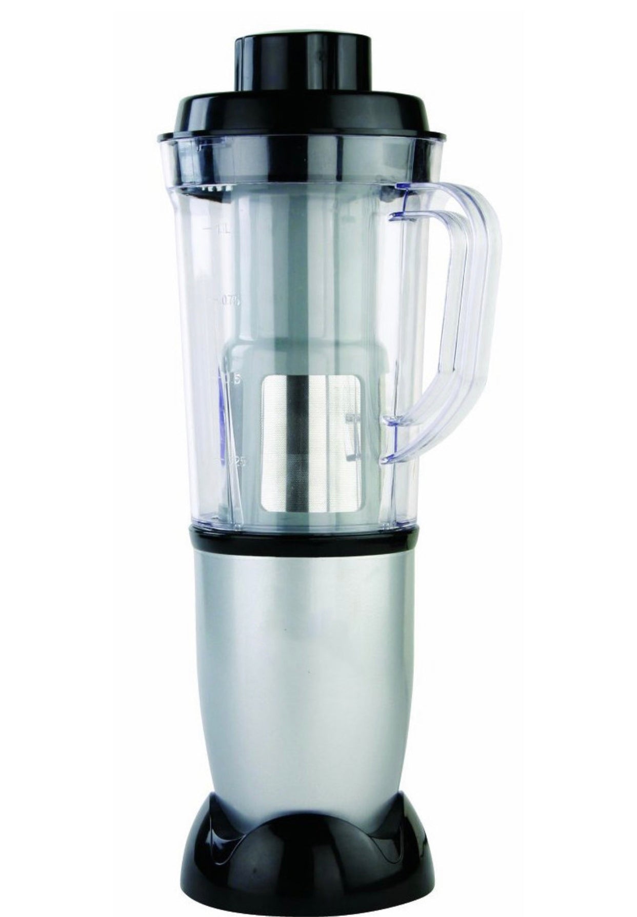 5-in-1 Blender