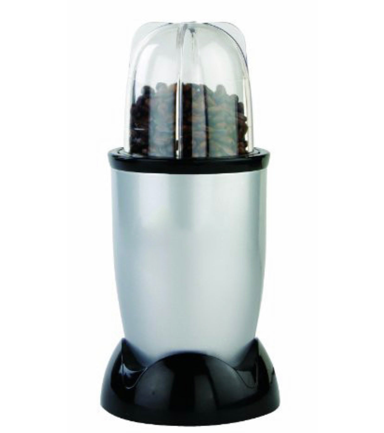 5-in-1 Blender