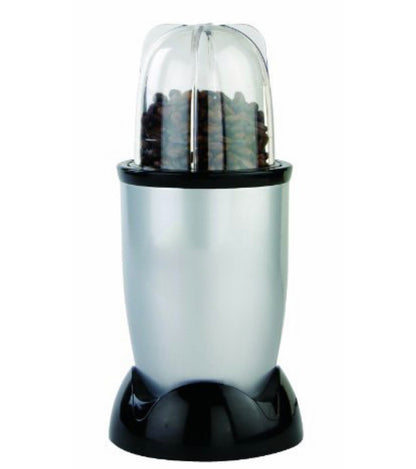 5-in-1 Blender