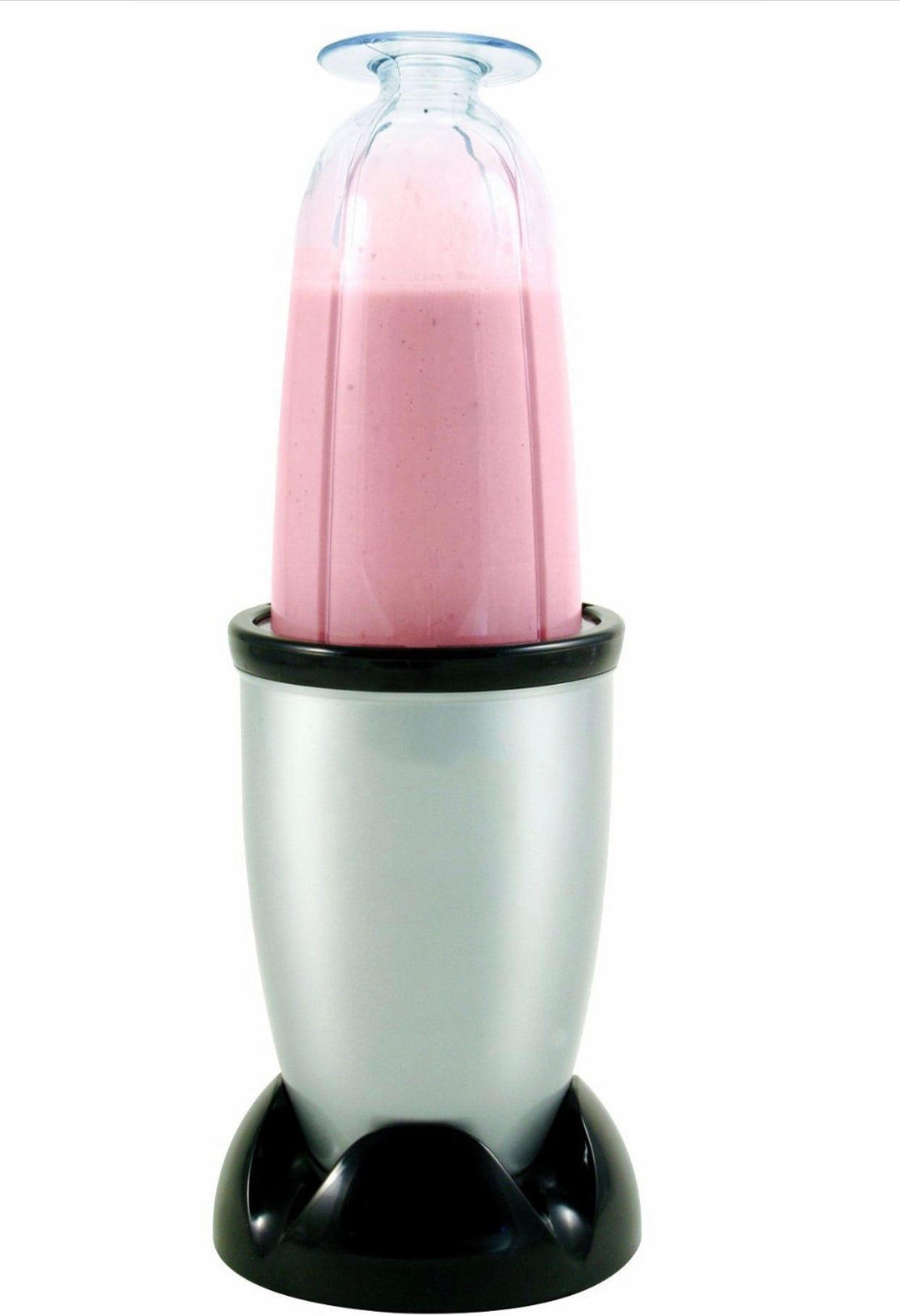 5-in-1 Blender
