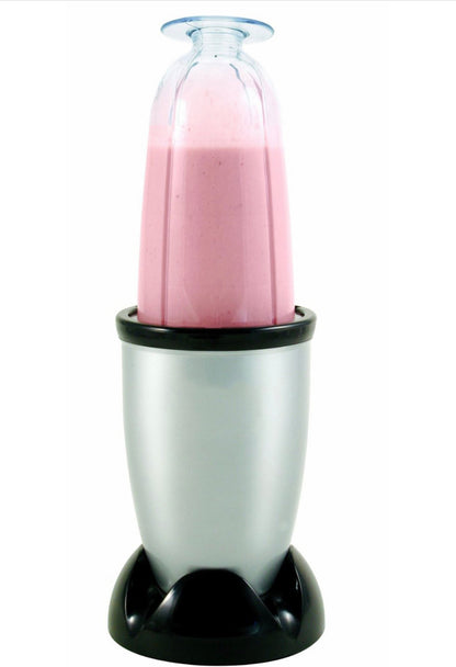 5-in-1 Blender