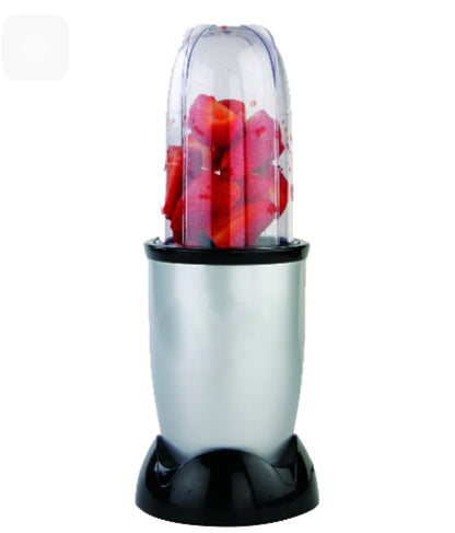 5-in-1 Blender