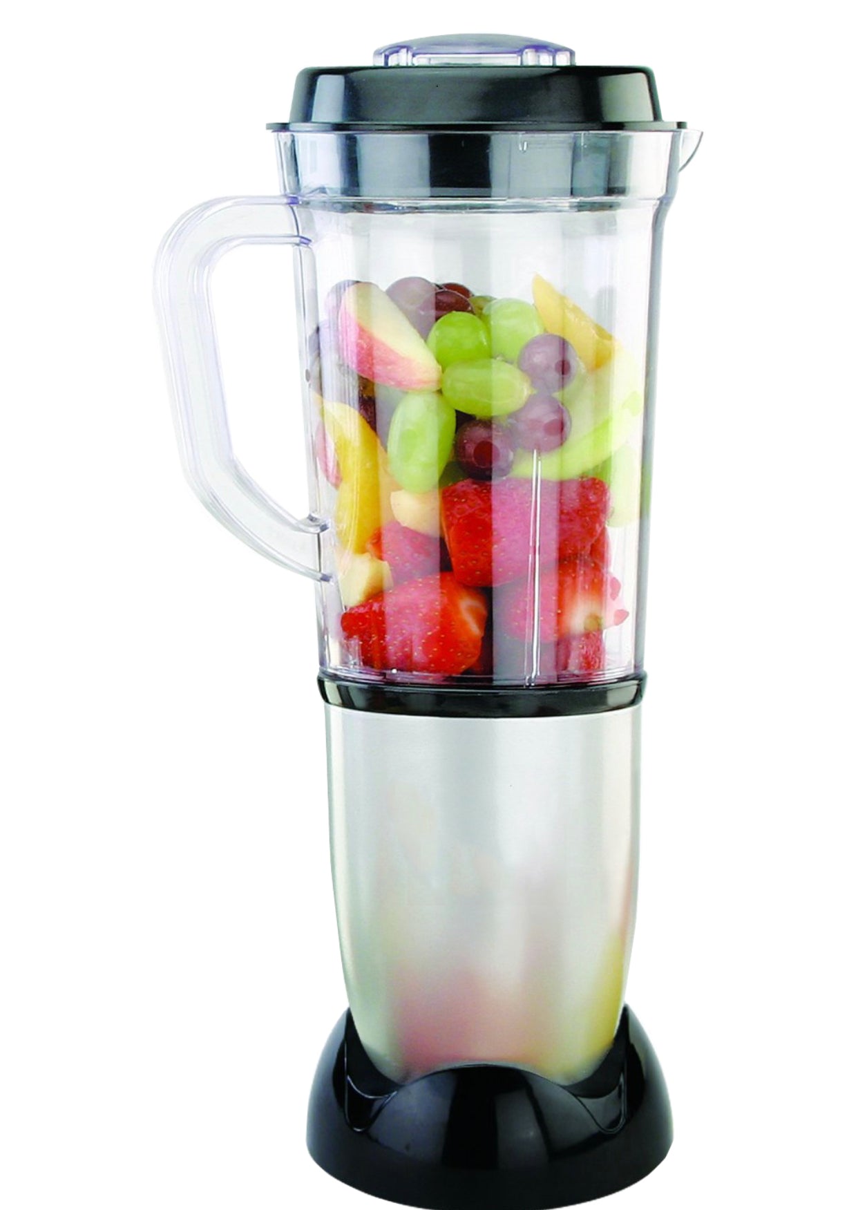 5-in-1 Blender