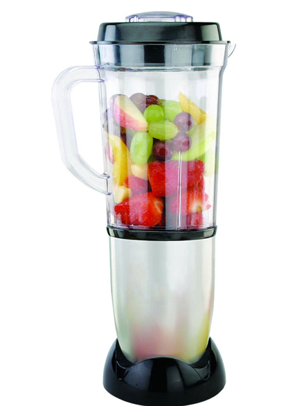 5-in-1 Blender