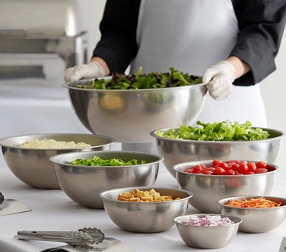 6-Pcs Bowls Set