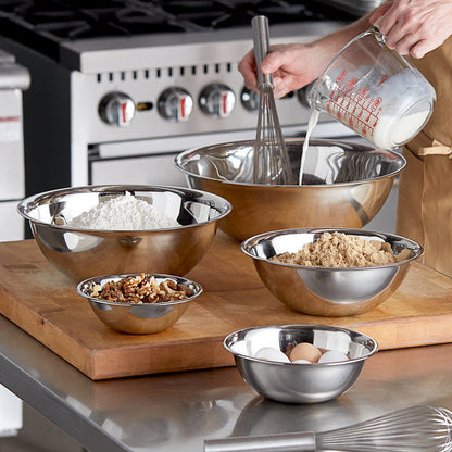 6-Pcs Bowls Set