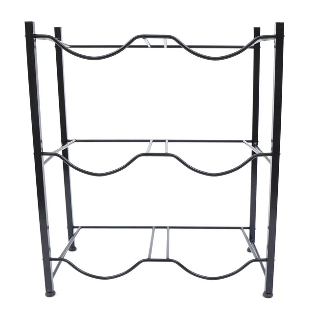 6-Bottle Stand