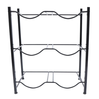 6-Bottle Stand