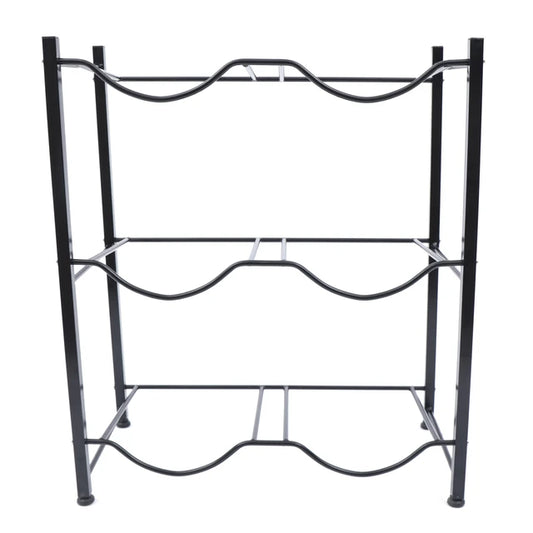6-Bottle Stand