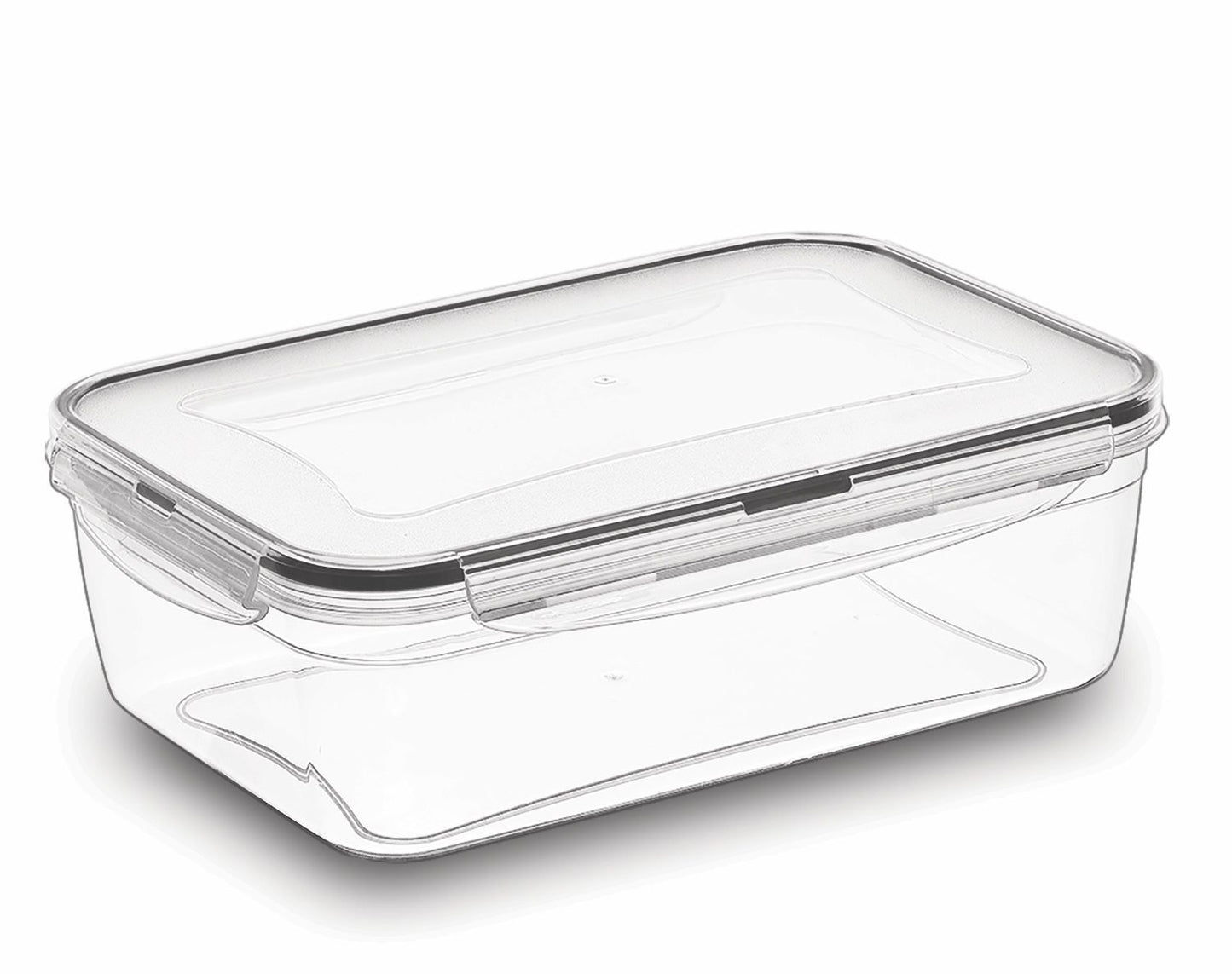 5.5L Food Container