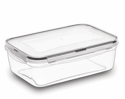 5.5L Food Container