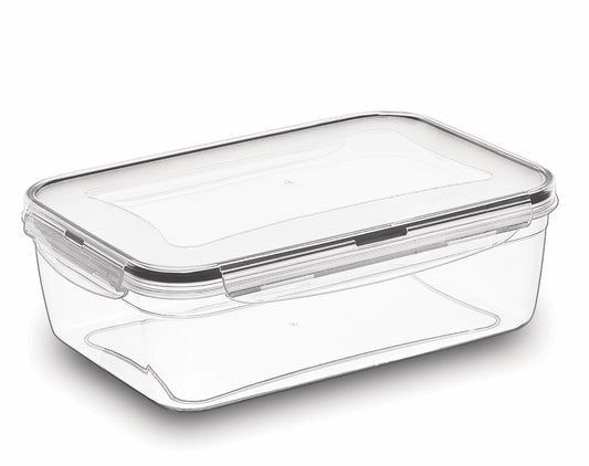 5.5L Food Container