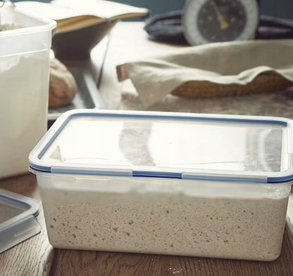 5.5L Food Container