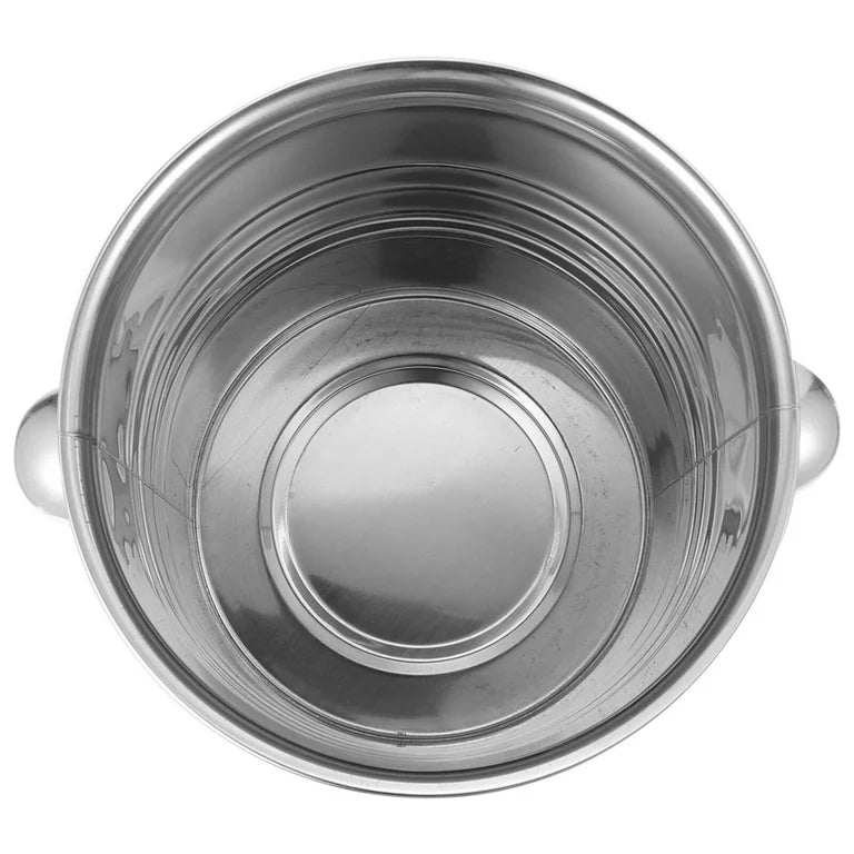 5L Stainless Ice Bucket