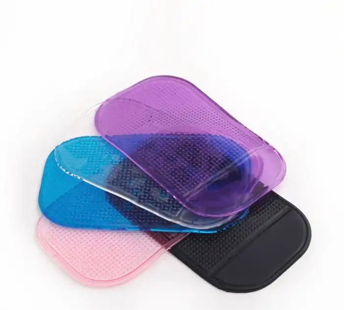 Anti-Slip Sticky Mat