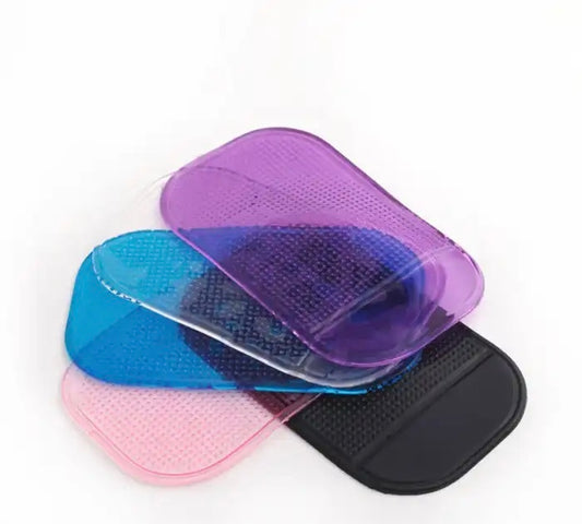 Anti-Slip Sticky Mat