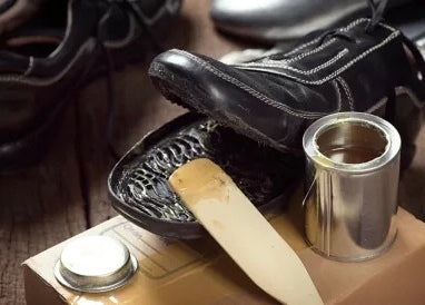 Adhesive Glue