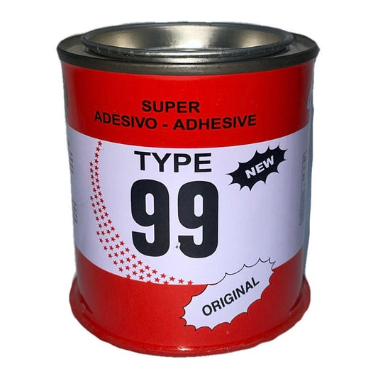Adhesive Glue
