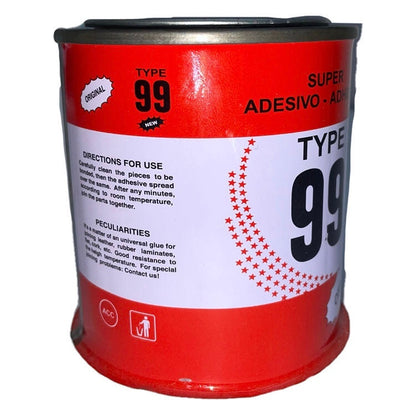 Adhesive Glue