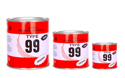 Adhesive Glue