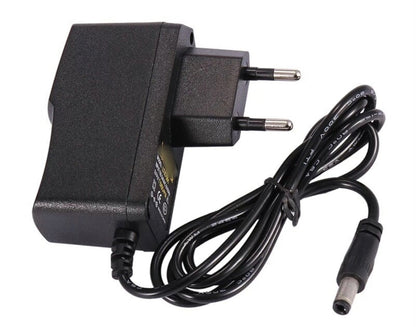 AC/DC Adapter 9V