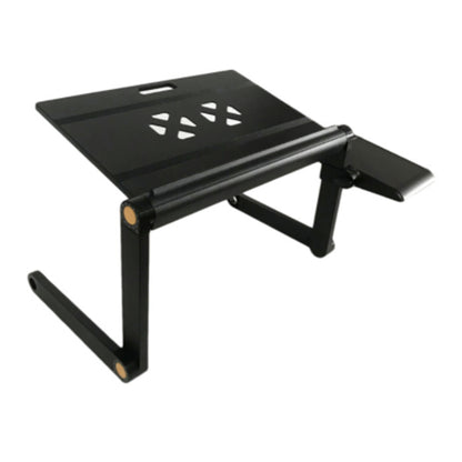 Adjustable Laptop Table