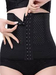 Abdomen Waistband