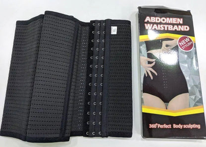 Abdomen Waistband
