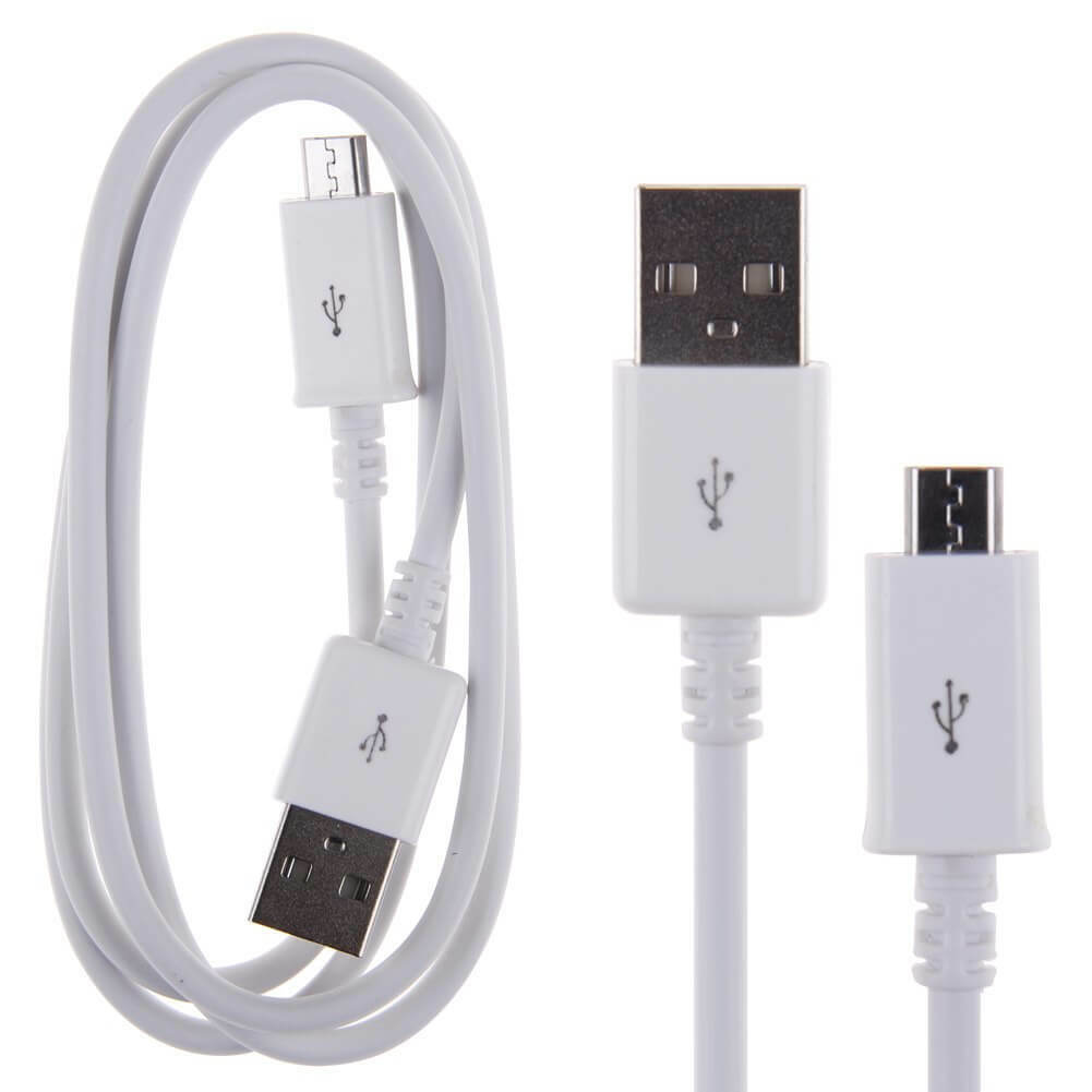 Android Cable