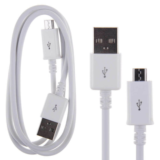 Android Cable