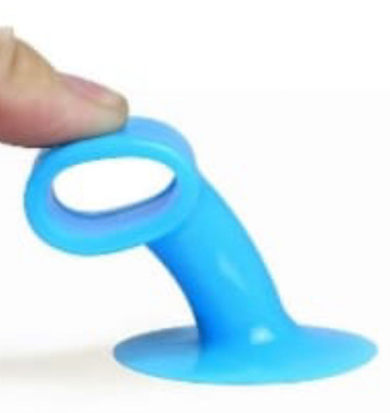 Anti Collision Pad