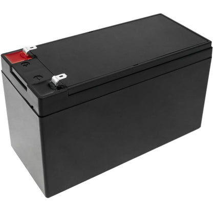 Battery 12V 7AH