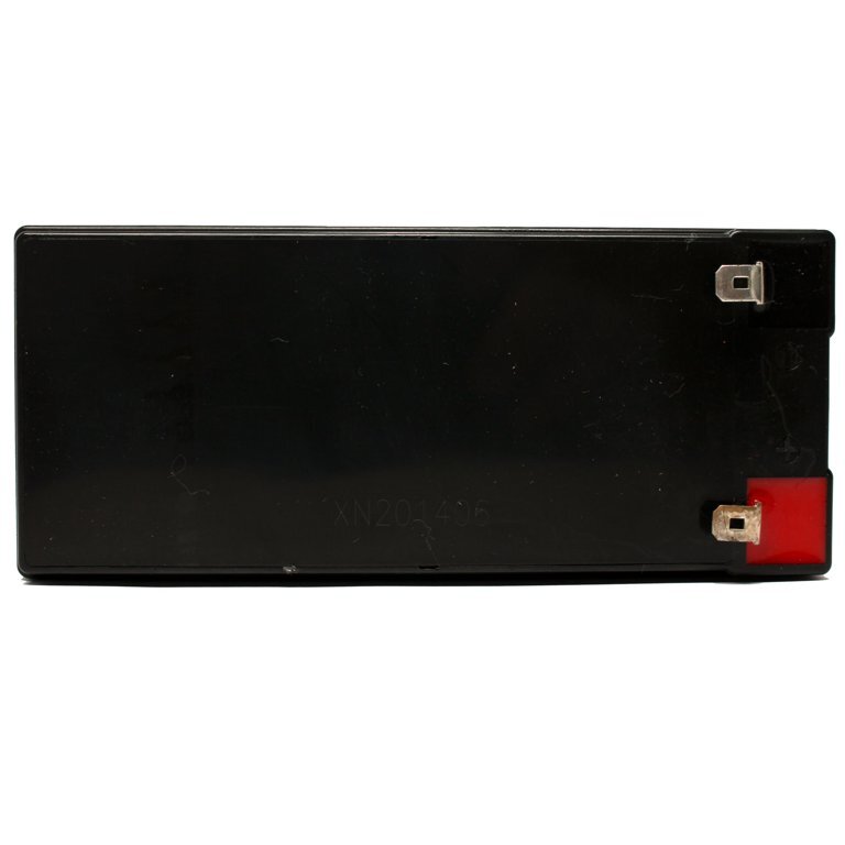 Battery 12V 7AH