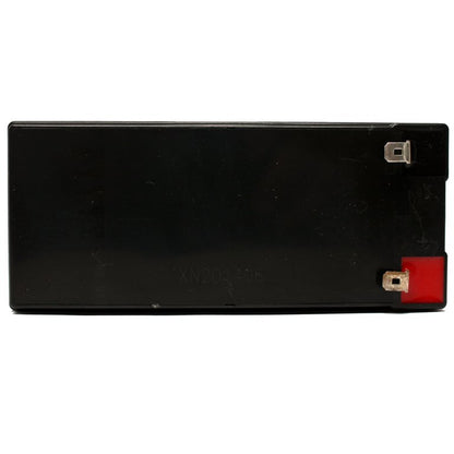 Battery 12V 7AH